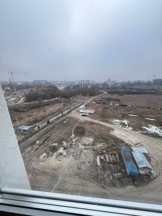 Найдешевша 2к, виставка, супер крута квартира , надійний забудовник