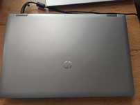 Laptop hp ProBook 6540b