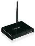 Router Ovislink Evo-W311AR