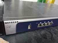 Router NETGEAR UTM 150