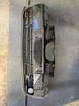 Parachoques Seat Ibiza 6l 2005 Frente
