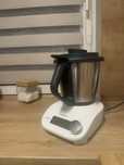 ThermomixFriend Tm6/TM5