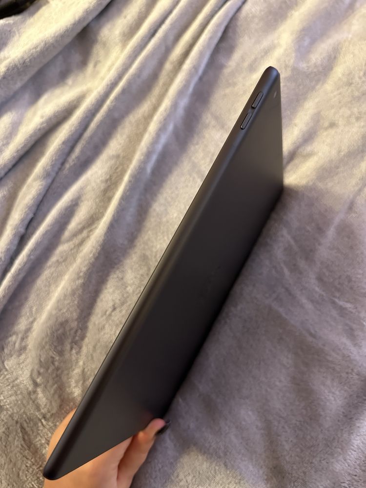 Ipad 9 generacji 64gb