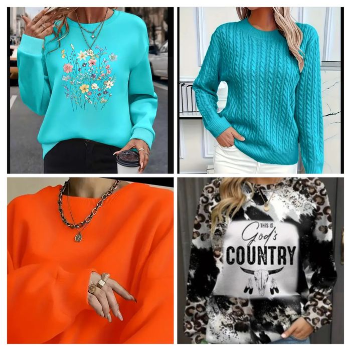 Продам тёплые кофты 48,50раз