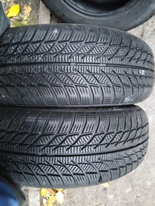 Шини 175/65 r 14 godride