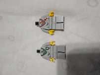 LEGO Harry Potter