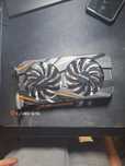 karta graficzna GTX 1060 6GB