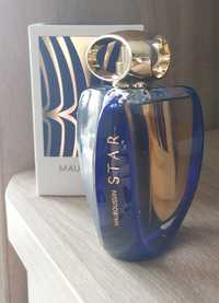 Mauboussin star 90ml