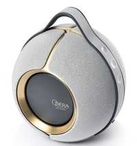 Devialet Mania Opera