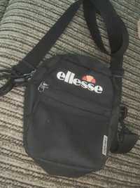 Сумка Ellesse