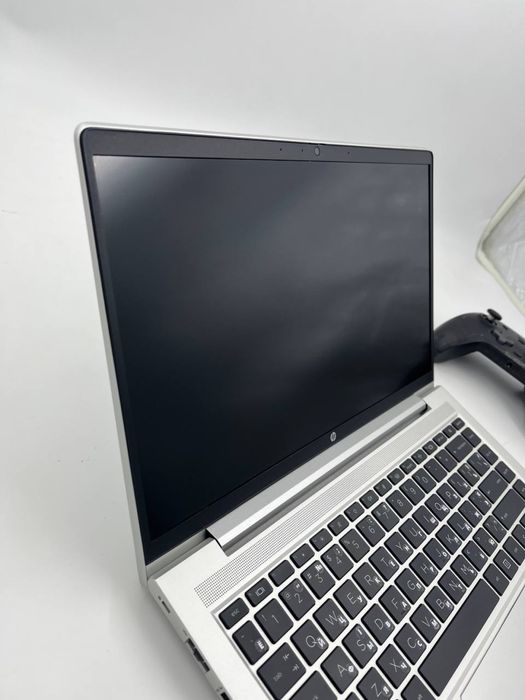 є90 Ноутбуків‼️HP 14" IPS‼️Ryzen 5 8ядер/VEGA 7‼️RAM 16-32Gb/SSD 256Gb