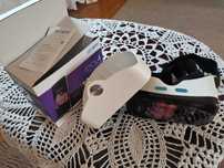 Okulary VR Alcatel idol4