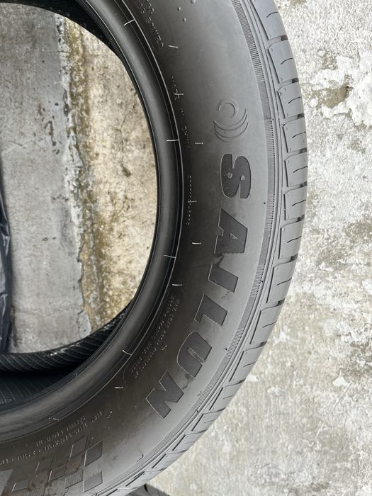 Резина Sailun 205/60 R16