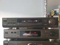 Technics Tuner ST-GT650