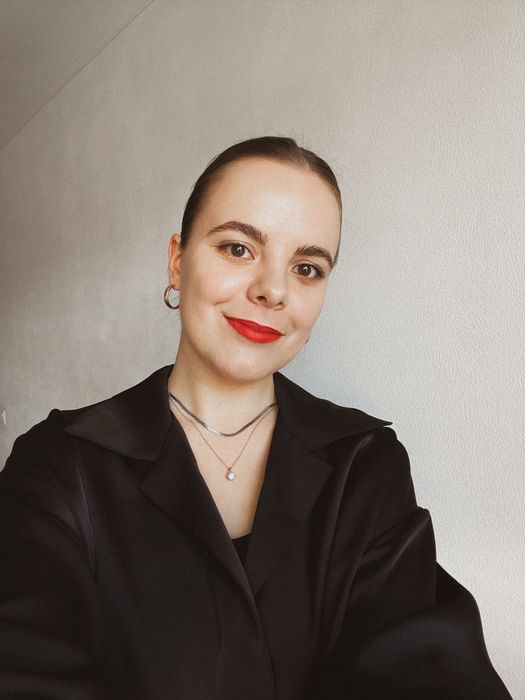 Репетитор математики, підготовка до НМТ без стресу