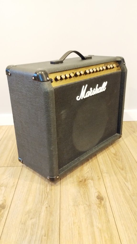 Marshall Valvestate V100 Kombo