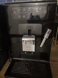 Ekspres do kawy Krups Intuition Essential