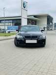 BMW 3, 2.0  M- PAKIET