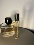 Room 1015 Sonic Flower 10 ml