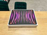 Nowy Apple iPad Pro 12.9 M2 256GB Wi-Fi Gray Szary GW12m Sklep