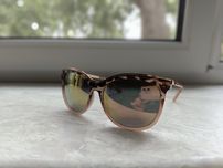 Окуляри сонцезахисні Guess