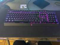 Teclado Razer Blackwidow V3
