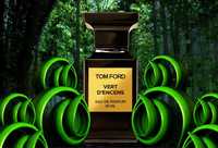 Tom Ford Vert D'encens 50ml