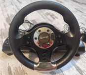 Kierownica Qsmart sw6060 pro