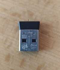 Adapter USB Dongle Microsoft