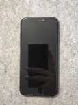 Telefon iphone 11 100%