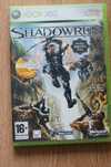 Gry na Xbox 360, Xbox Live, PS 3