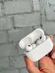 Навушники Бездротові наушники  appel AirPods Pro 2 Беспроводные