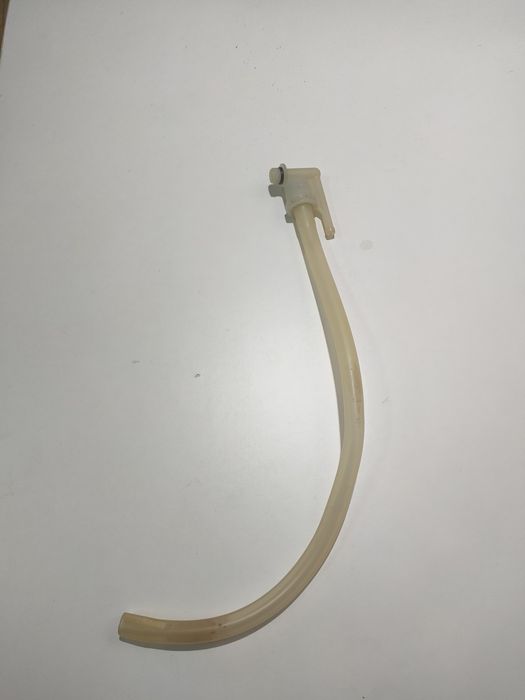 Zawór pompy Krups EA 8050