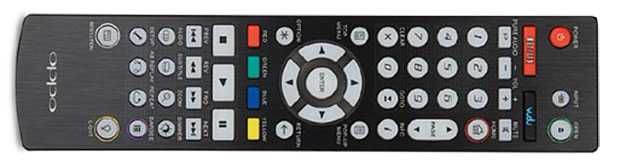 Odtwarzacz BLU-RAY BDP-105D