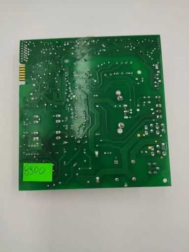 Elektronika Płyta moduł saeco Intelia HD8900