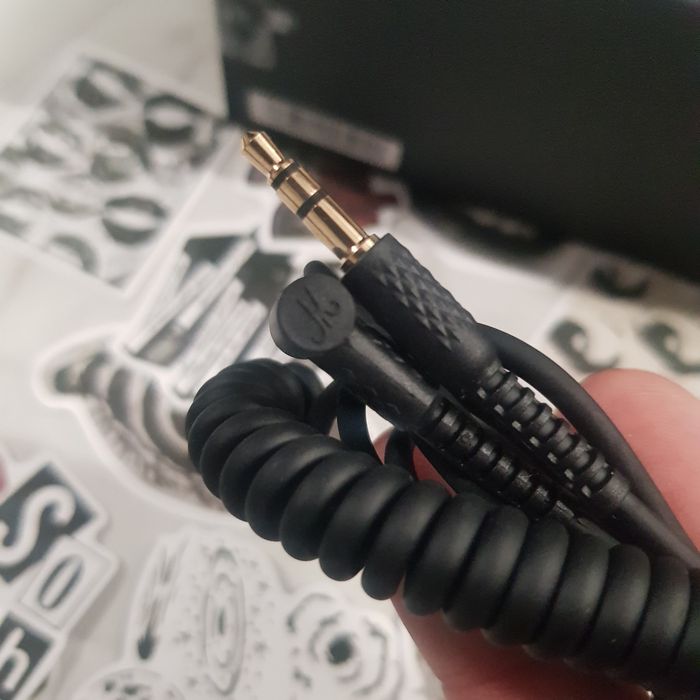 Marshall Major IV • Нові / Розпаковані для фото • Оригінал