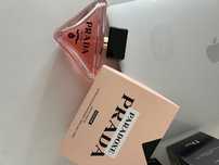 Parada paradoxe intense 90ml