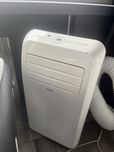 Klimatyzator Haier