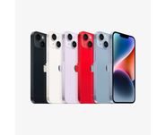 iPhone 14 128GB mix kolorów !! Sklep Teletorium Dąbrowiak Raty 0%