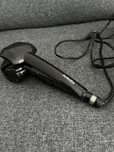 Modelador babyliss curl secret