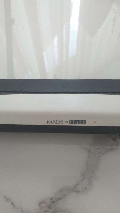 Кресло для кормления