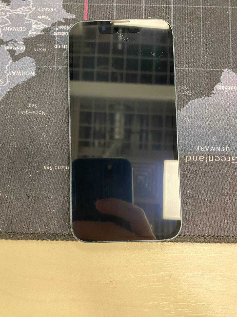 Iphone 13 mini 128GB б\у