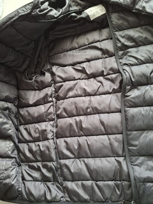 3  Kispos de rapaz tamanho 11/12