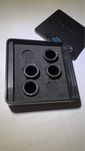 Фільтры для Mavic Air ND PL (Pro) (нові)