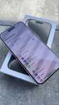 Iphone 15 Pro 256 Gb TYTAN fv 7tys zl gwarancja