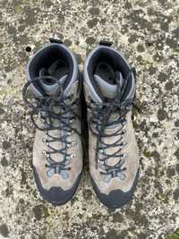 Buty Scarpa Zg trek gtx r.43.5