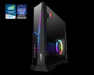 MSI Trident X 9th Gen