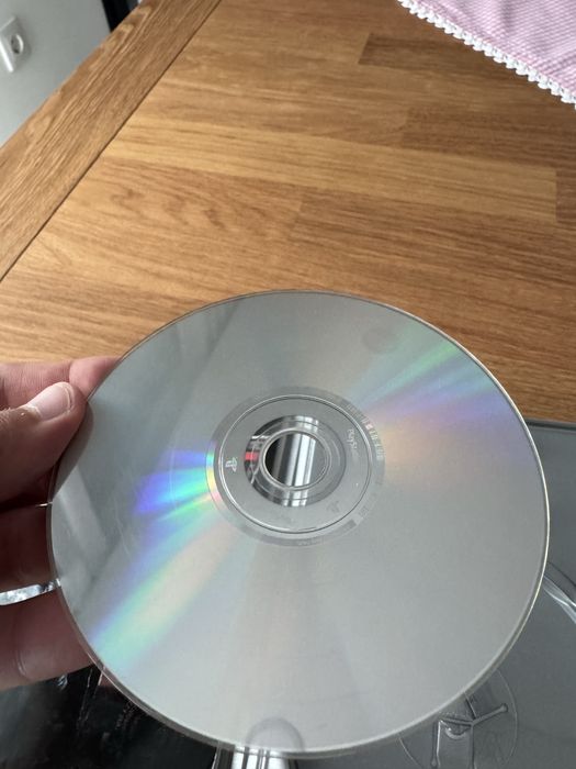 Wwe Smackdown vs raw 2006 PS2