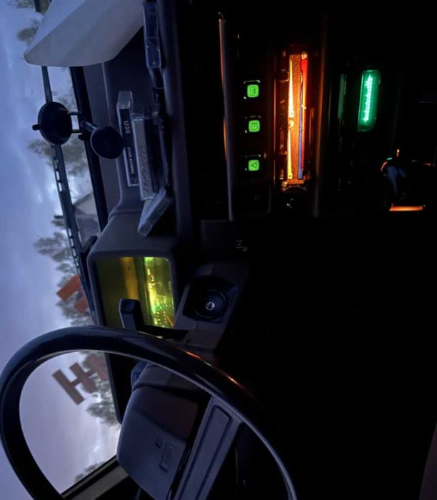 дворники лобового стекла ваз 2108.2109 ранние венгрия