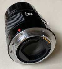 Obiektyw Minolta Sony A Minolta AF 135mm F2.8